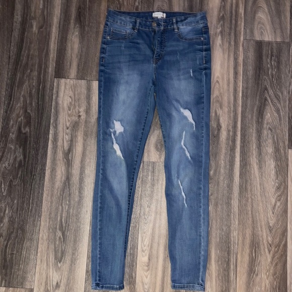 Super cute Jeans ! - Picture 1 of 4